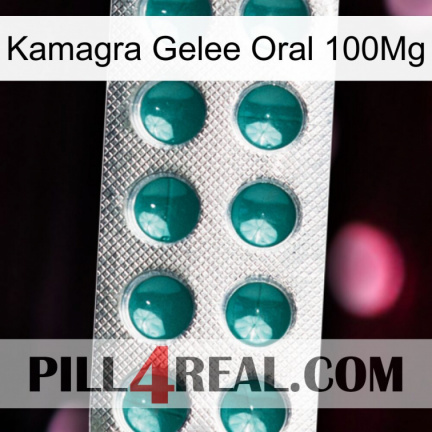 Kamagra Jelly Oral 100Mg dapoxetine1